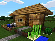 Play WorldCraft: 3D Build and Craft Online