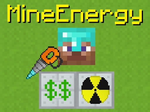 Play MineEnergy.fun Online