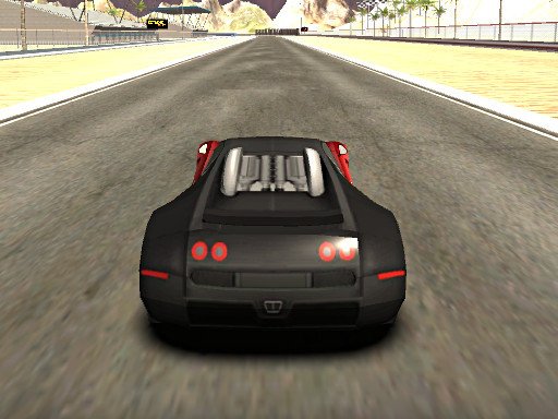 Play Extreme Drift Cars Online