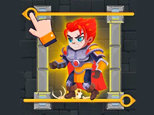 Play Treasure Knights Online