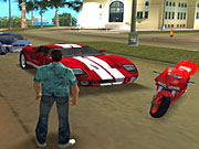 Play Crime City 2 Online