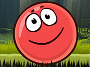 Play Red Ball Forever 2 Online