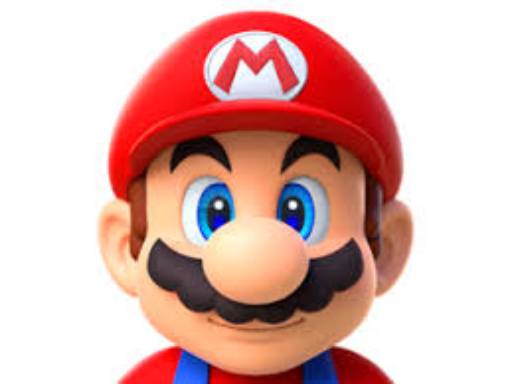 Play Super Mario World Online